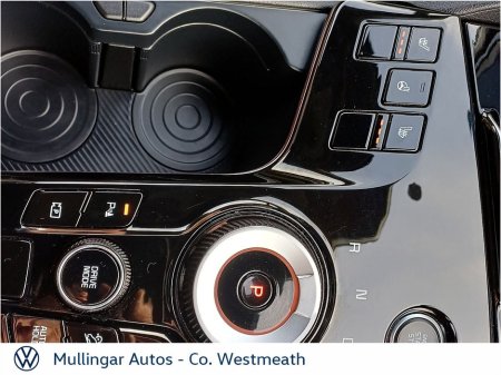 2024 Kia Sportage - thumbnail 15