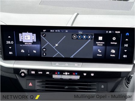 2026 Opel Grandland - thumbnail 16