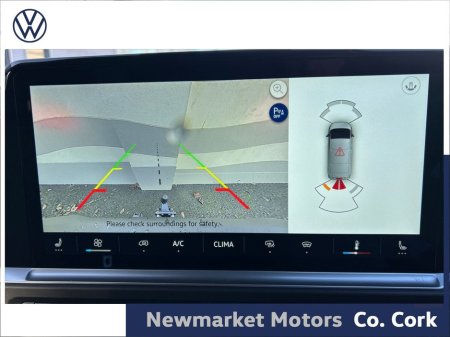2026 Volkswagen Transporter - thumbnail 13