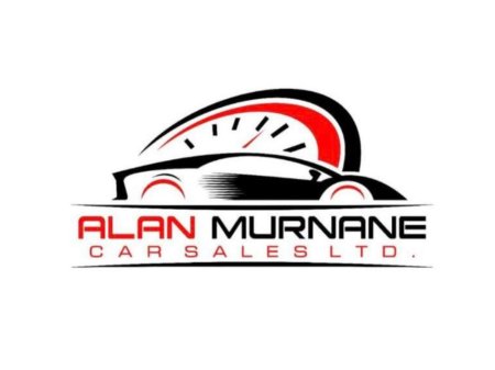 2023 Ford Focus ST-LINE X 1.0T 125 M6 4DR €24,750