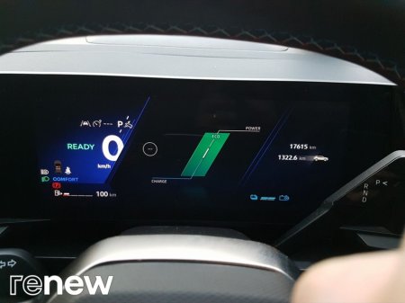 2025 Renault Austral - thumbnail 13