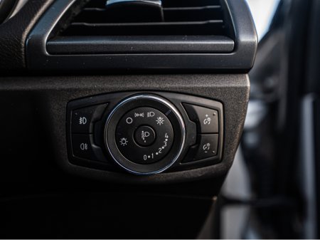 2017 Ford Mondeo 172 Mondeo 1.5tdci TITANIUM/High spec/1yr warranty €14,888 thumbnail