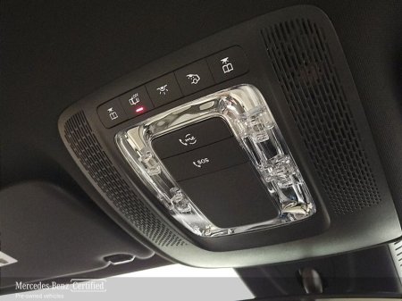 2023 Mercedes-Benz GLA Class - thumbnail 20