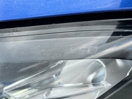 2020 BMW 4 Series - thumbnail 12