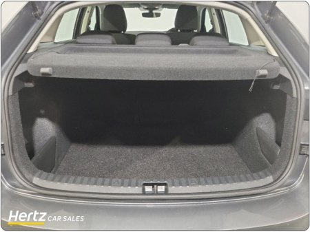 2024 Skoda Scala - thumbnail 18