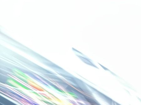 2019 Nissan Qashqai tekna €18,450 thumbnail