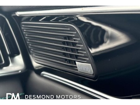 2025 BYD Seal U - thumbnail 4