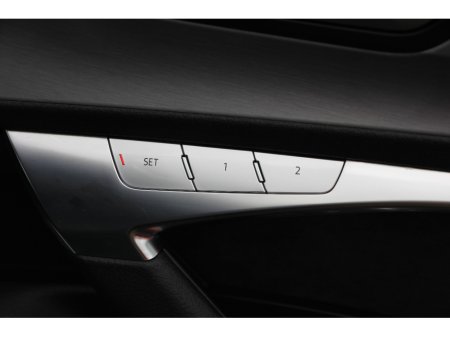 2021 Audi A6 - thumbnail 10