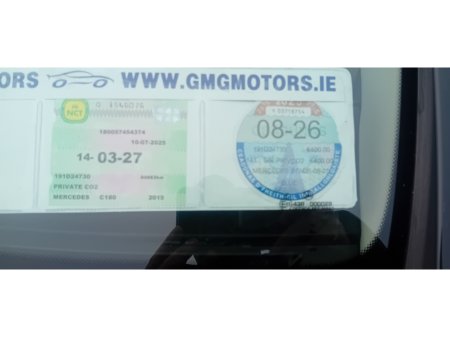 2019 Mercedes-Benz C Class - thumbnail 27