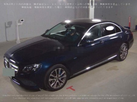 2017 Mercedes-Benz E Class COMING SOON TO STOCK MERCEDES E CLASS HYBRID