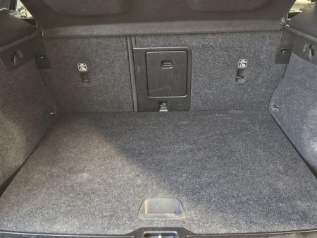 2021 Volvo XC40 PHEV T4 (197hp) Insciption FWD €25,950 thumbnail