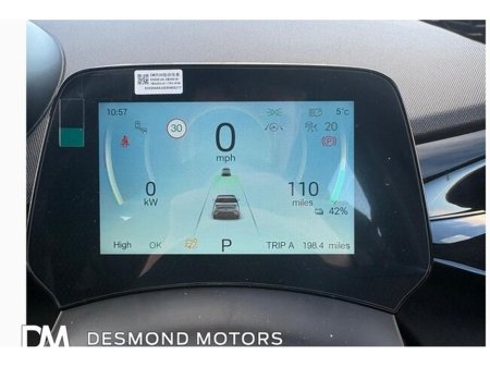 2025 BYD Dolphin COMFORT EV €28,250 thumbnail