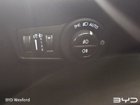 2023 Jeep Compass - thumbnail 22