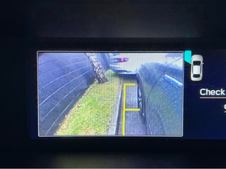 2020 Subaru Forester E-Boxer Hybrid AWD 2.0 - Stunning High Spec Forester + 5 Star Safety In All Conditions - NCT & Tax - Generous Trade-In Allowances / Finance Arranged - Subaru Assured Dealer Warranty - €28,950 thumbnail