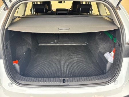 2024 Skoda Enyaq - thumbnail 9