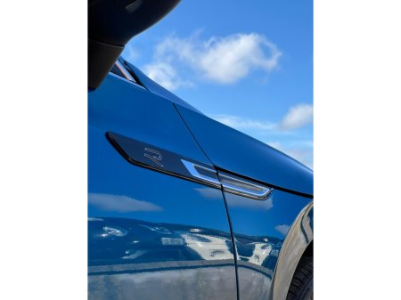 2022 Volkswagen Arteon - thumbnail 15