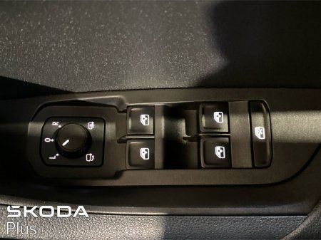 2026 Skoda Karoq - thumbnail 22