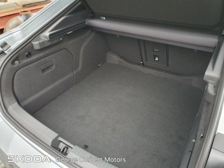 2026 Skoda Superb - thumbnail 10