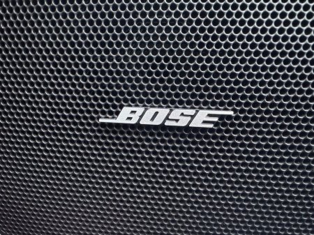 2017 Mazda Mazda6 2.2 D PLATINUM TOURER 4DR 626 GLX 2.0I DOHC €8,950 thumbnail