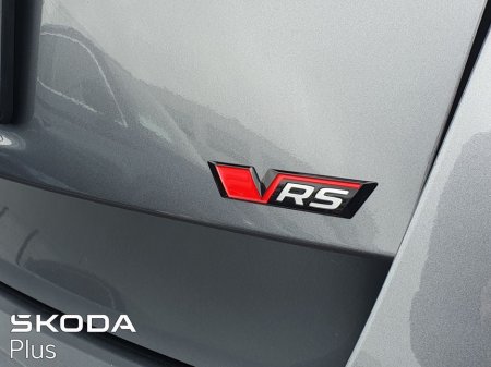 2026 Skoda Octavia - photo 22