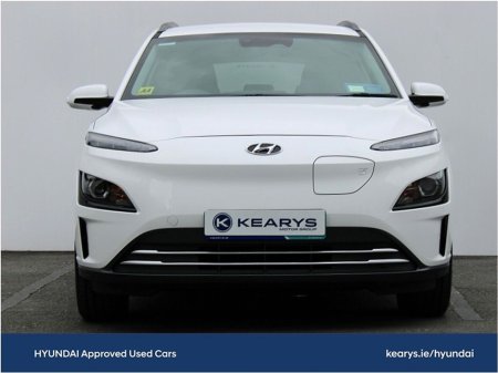 2024 Hyundai Kona - thumbnail 27
