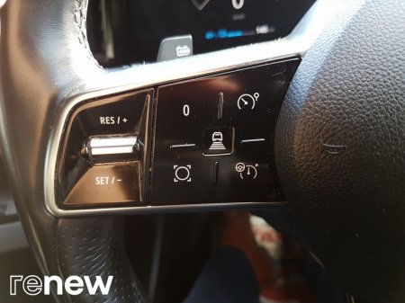 2023 Renault Megane E-Tech EV60 220hp Techno €24,995 thumbnail