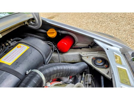 1978 Porsche 911 - thumbnail 26