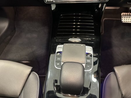 2019 Mercedes-Benz A Class - thumbnail 32