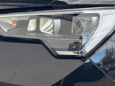 2022 Audi Q3 - thumbnail 11