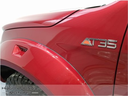 2025 Isuzu D-MAX - thumbnail 15