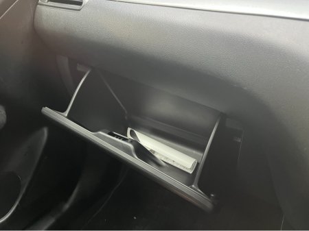 2022 Suzuki Swift - thumbnail 15