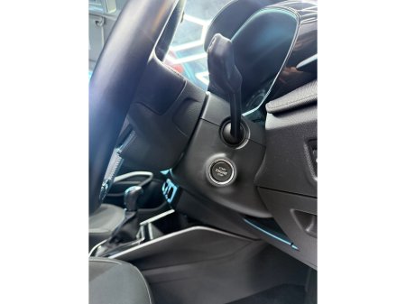 2022 Skoda Fabia - thumbnail 14