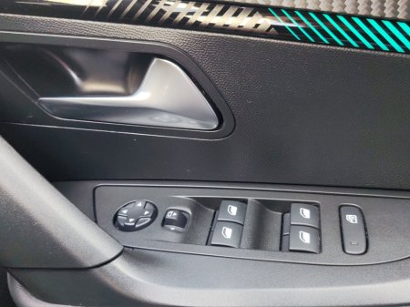 2023 Peugeot 2008 - photo 13