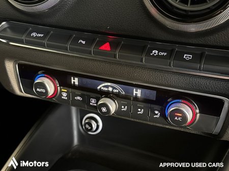 2019 Audi A3 - thumbnail 20