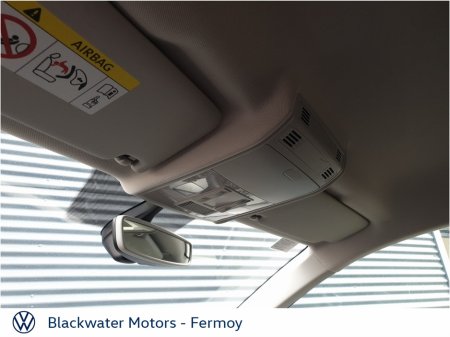 2020 Volkswagen Polo - thumbnail 21