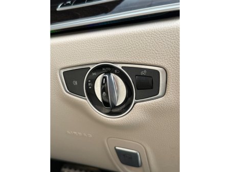 2019 Mercedes-Benz CLS Class - thumbnail 26