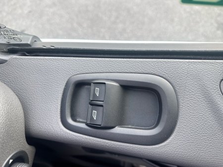 2025 Ford Transit  €55,975 thumbnail