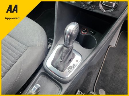 2014 Volkswagen Polo - thumbnail 13