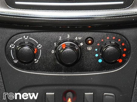 2019 Dacia Sandero Stepway TCe 90 S&S STEPWAY ALTERNATIVE €10,890 thumbnail