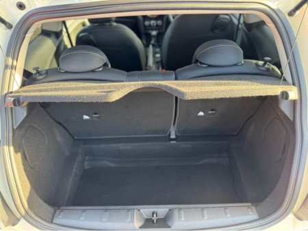 2019 MINI One LOW KMS NCT TOP SPEC €16,490 thumbnail