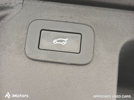 2025 Land Rover Discovery Sport - thumbnail 15