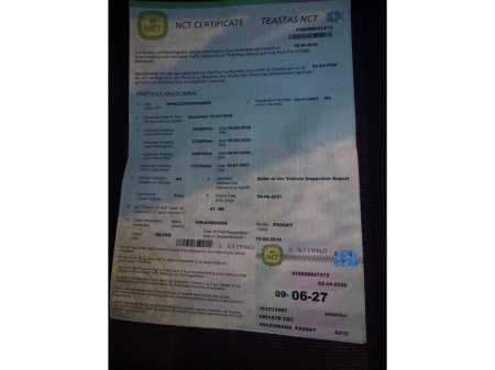 2013 Skoda Octavia - thumbnail 15