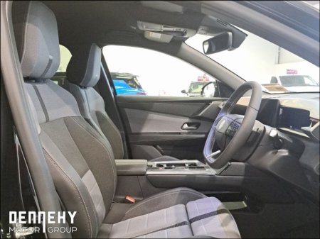 2026 Opel Grandland - thumbnail 26