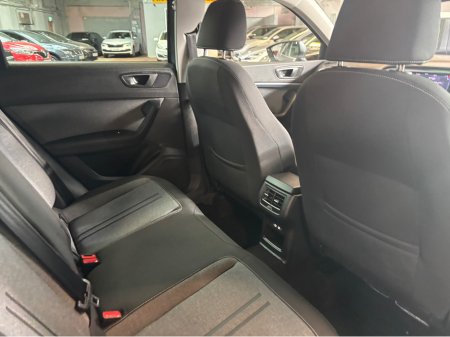 2023 SEAT Ateca ATECA PA 2.0 TDI 150HP Finance Available own this car from €111 per week €25,999 thumbnail