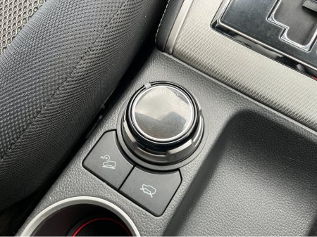 2021 Mitsubishi L200 - thumbnail 15