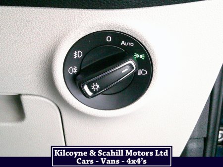 2018 Skoda Kodiaq STYLE 2.0 TDI 150HP DSG 4DR AUTO thumbnail