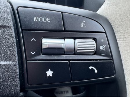 2026 Kia Sportage - thumbnail 38