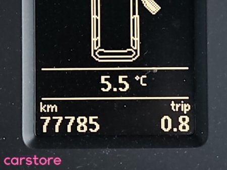 2018 Volkswagen Sharan - thumbnail 21