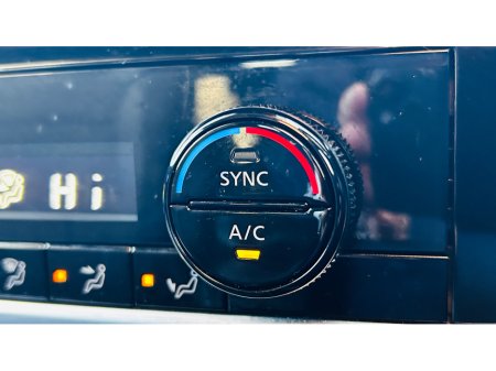 2023 Nissan Qashqai AUTOMATIC ++ FULL HYBRID ++EPOWER SV PREMIUM €28,995 thumbnail