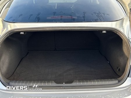 2024 Hyundai Ioniq 6 Elegance 77KWh €36,945 thumbnail